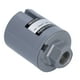 thumbnail image 4 of Controlador de interruptor de presión de bomba de agua de aleación de zinc ajustable automático equipo doméstico, 4 of 12