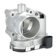 thumbnail image 1 of Conjunto de cuerpo de aceleración electrónico No.7S7Z9E926A con sensor TPS para Ford Fiesta 2017-2019, 1 of 7