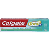 Colgate Total Toothpaste, Fresh Mint Stripe Gel, 6 oz