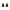 B-d, variant on Women's Geometric Bohemian Accessories Clip on Hoop Earrings for Women Diamond Round Openwork Drop Earrings