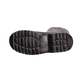 thumbnail image 5 of Bota Hombre Roper Don Vito cafe 30, 5 of 5