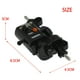 thumbnail image 3 of Transmisión de camión RC apta para per per per 1/16 telemando Truck vehículo coche modificado, 3 of 9