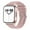 PK, variant on Yhmxh Smart Watch Gifts for Women Men Electronics Accessories Watch Band Smart Watch 1.83Inch TFT 240x284 Display Screen Smart Watches For Android Phones Smart Fitness Watch For Women Man Smartwatch