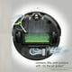 thumbnail image 3 of iRobot???? Roomba???? i3 (3150 iRobot I315020iRobot, 3 of 5