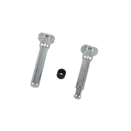 Front Brake Caliper Guide Pin Kit