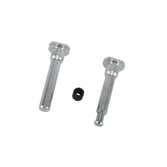 Front Brake Caliper Guide Pin Kit