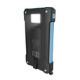 thumbnail image 3 of Merkury Solar Powered 5000mAh Power Bank, 3 of 3