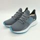 thumbnail image 3 of New Balance Men's MROAVCO Fresh Foam Athletic Training Shoes Size 11 Grey Blue, 3 of 6