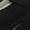 Black/White/Olive Aura, variant on Men's Blazer Low Sacai Black Patent Leather Shoes, from StockX