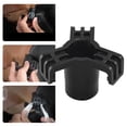 thumbnail image 5 of Car Cargo Rear Trunk Bag Hook Holder Hanger Trunk Hook For Model 3 Accessories For Model 3 2020, 5 of 5