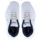 thumbnail image 1 of Tenis Spalding Talla 29 Blanco, 1 of 4