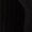 Black Soot, variant on WIDE COLLAR ZIP CAR