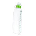 thumbnail image 1 of Water Bottles Curved Kettle Plastic Extruded Outdoor Sports Kettle, 1 of 5