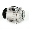 thumbnail image 6 of For 1994-2005 Dodge Ram 3500/2500 5.9L A/C Air Conditioner Compressor 12V, 6 of 8