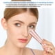 thumbnail image 3 of Masajeador de Ojos Eléctrico, Masajeador de Facial, para Cuidado de la Piel del Ojo (oro rosa) Ecomeon no, 3 of 6