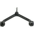 thumbnail image 4 of Control Arm Compatible with 2004-2009 Dodge Durango 2007-2009 Chrysler Aspen 8Cyl 6Cyl 5.7L 4.7L 3.7L Front, Left Driver or Right Passenger Side, Upper Sold individually, 4 of 5