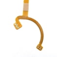 thumbnail image 3 of Seitruly Flex Cable Fitting Professional Repair Cables Repairing Fittings Digital Camera Lens Part Kit Reemplazo para EF 24-70 Accesorios de cámara y óptica, 3 of 6