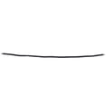 thumbnail image 1 of Aeration Diffuser Hose,Plastic Aquarium Air Stone Aquarium Air Stone Bubble Bar Oxygen Diffuser Tube Unrivaled Performance, 1 of 9
