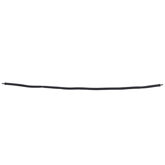Aeration Diffuser Hose,Plastic Aquarium Air Stone Aquarium Air Stone Bubble Bar Oxygen Diffuser Tube Unrivaled Performance