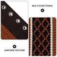 thumbnail image 3 of VERDANVERSE 1Jgo Tela De Repuesto Para De Accesorio Portátil Resistente Y Útil Para Exteriores, 3 of 6