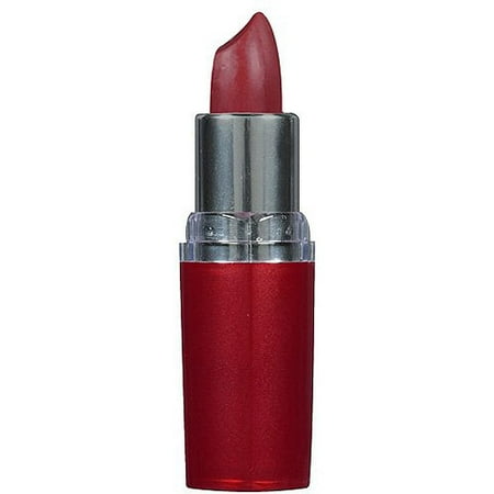 Mayb Generic Maybelline Moisture Extreme Lipstick