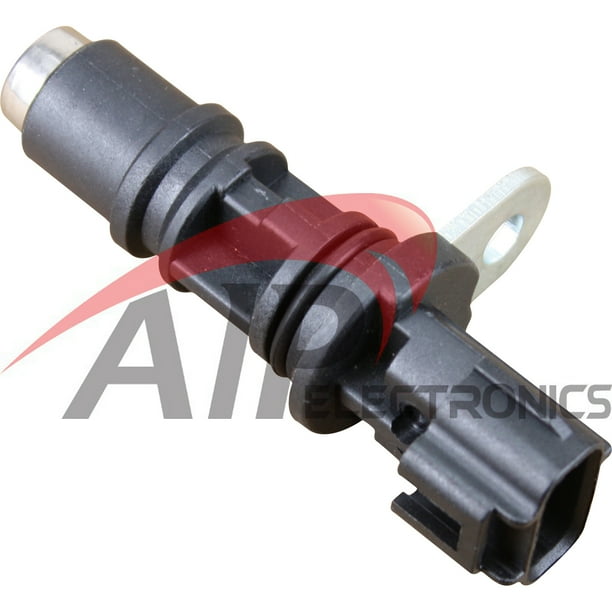Brand New Camshaft Position Sensor For 19992007 2003 2004 Dodge