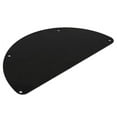 thumbnail image 3 of BELOVING Plaque de Cavité de Guitare Basse /P Noire Précise, 3 of 6