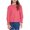 Watermelon Red, variant on Girls Tops Size 7 Long Sleeve Shirts for Girls 14-16 Girls Blouses Size 10-12 Girls Size 18 Clothes Todays Daily Deals