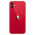 thumbnail image 4 of Pre-Owned Apple iPhone 11 Pro Max Green 64GB AT&T, 4 of 4