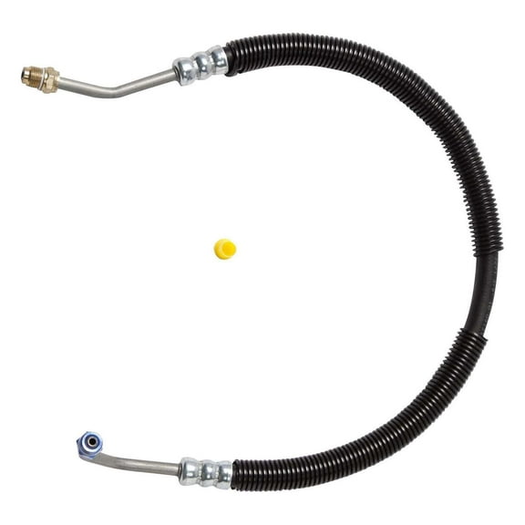 CARQUEST Line Assembly - HP P/S Pressure Hose