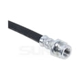 thumbnail image 3 of Sunsong 2206212 Brake Hydraulic Hose, 3 of 4