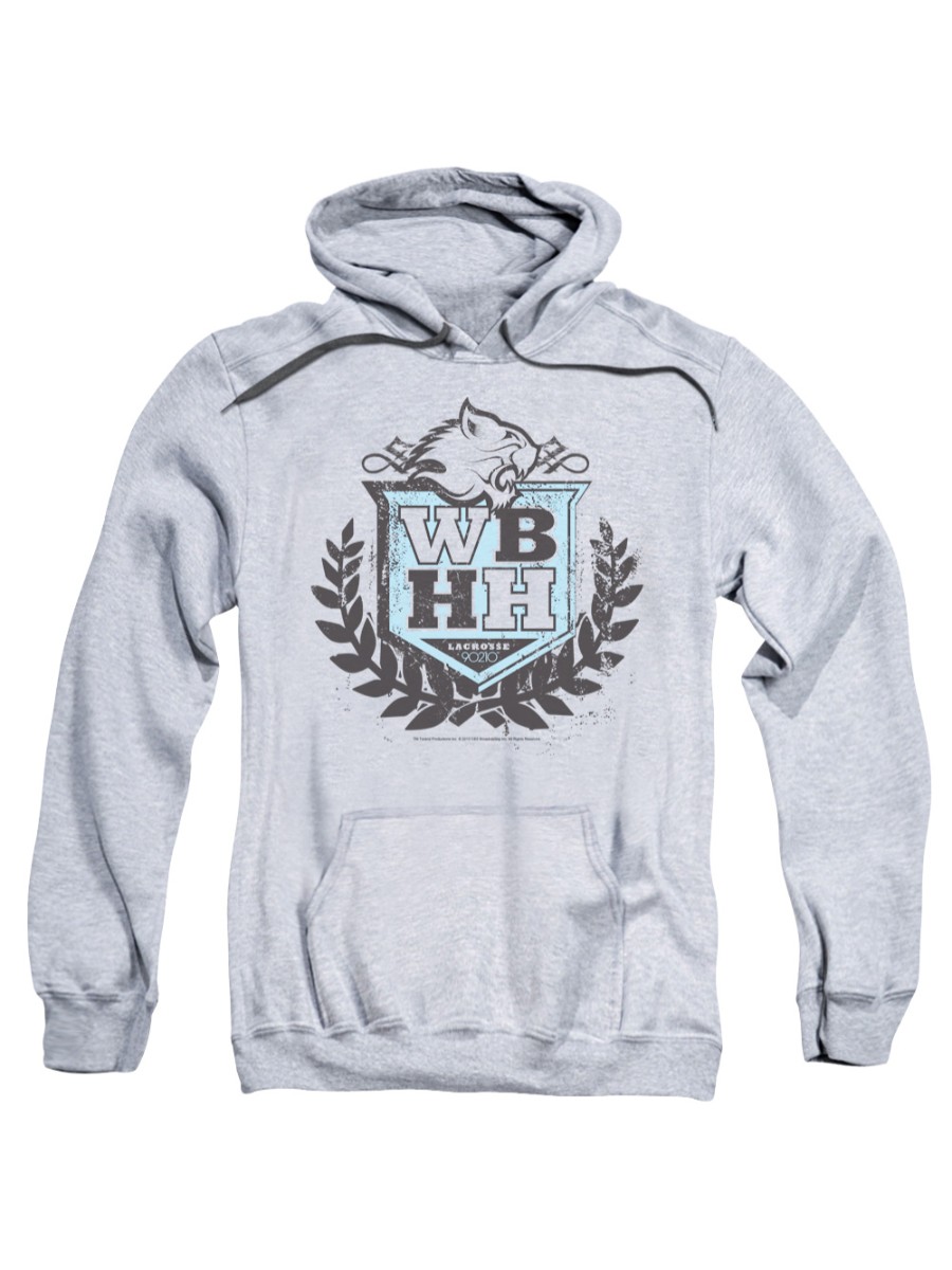 mens pullover hoodie walmart