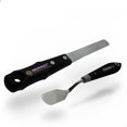 thumbnail image 2 of Kit de herramientas de eliminación de impresión 3D AMERVAULT Premium con cuchillo y espátula, 2 of 9