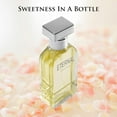 thumbnail image 5 of Eternal for Women – Fresh Citrus Floral Perfume with Musk & Amber Notes – 100ml Long-Lasting Scent, 5 of 8