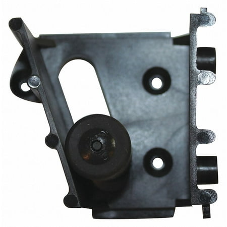 

Impact Products IMP1853-90 Gatemate Plus Black Tool Holder