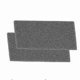 thumbnail image 2 of 4-Pack Replacement Sponge Filters for Dryers Compatible with Multiple Models YaloP2025041800360, 2 of 5