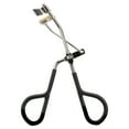 thumbnail image 4 of COVERGIRL Makeup Masters Eyelash Curler, Easy to Use, High Drama Lashes, 1 Count, 4 of 8