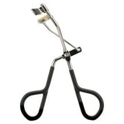 COVERGIRL Makeup Masters Eyelash Curler, Easy to Use, High Drama Lashes, 1 Count