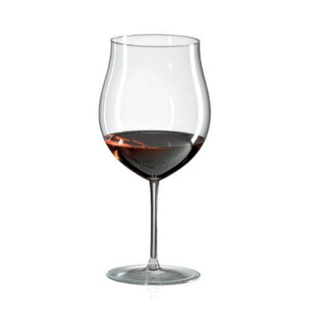 Ravenscroft Amplifier Burgundy Grand Cru Wine Glass - Set of