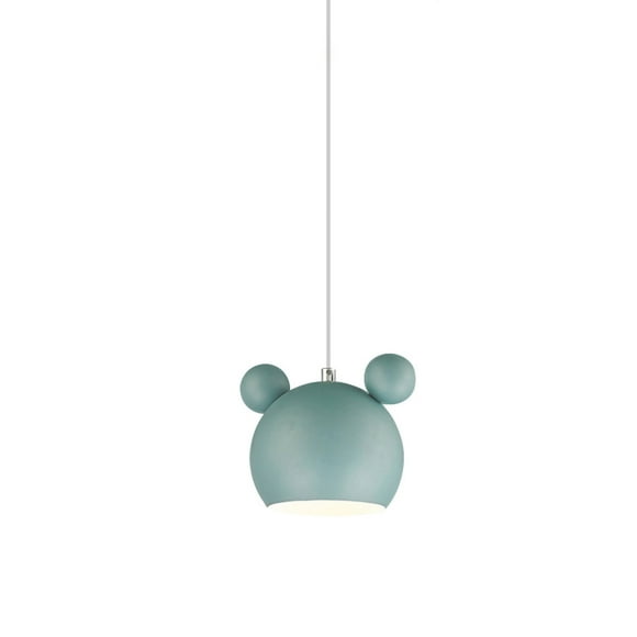 Cartoon Chandelier Chandelier Shade Ceiling Chandelier Cover Ceiling Pendant Lamp Cover Cartoon Chandelier Shade Ceiling Lamp Cover Pendant Metal Lampshade For Dining Room Kitchen
