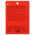 thumbnail image 5 of D'Addario Instrument Care Essentials Kit, 5 of 6
