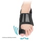 thumbnail image 4 of 1PC Tmvgtek pies hueso pulgar ajustador corrección pedicura calcetín alisador para el cuidado de los pies, 4 of 4