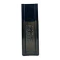 thumbnail image 1 of Jafra Jf9 Black 100% Original. Volumen De La Unidad 100 Ml, 1 of 5