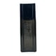 thumbnail image 1 of Jafra Jf9 Black 100% Original. Volumen De La Unidad 100 Ml, 1 of 5