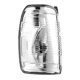 thumbnail image 3 of Lente indicadora de espejo retrovisor para lado izquierdo 1847387 de repuesto para Ford Transit MK8 2014-ON, 3 of 20