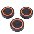 thumbnail image 2 of 6x Anti Vibration Tripod Foot Pads Heavy Suppression Pads,Dampers for Telescope Mounts, 2 of 9