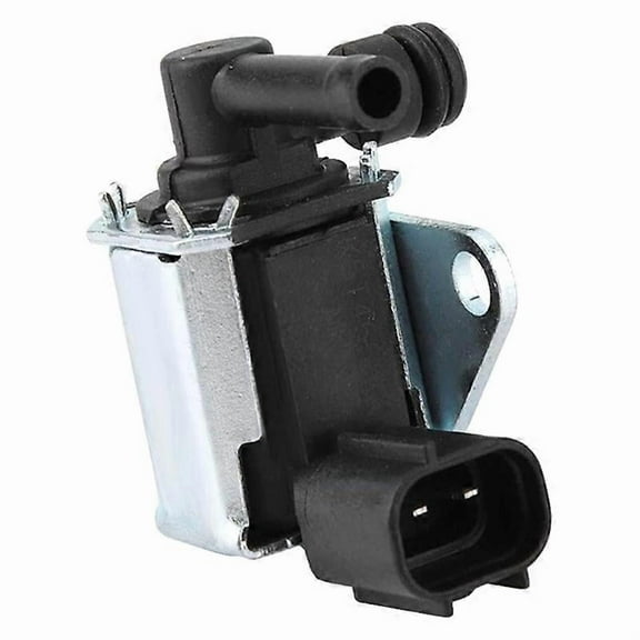 36162-PNC-005 K5T46680 Vapor Canister Purge Control Solenoid Valve for Honda Civic CR-V Acura RSX 2.