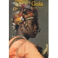 thumbnail image 1 of The Metropolitan Museum of Art: Guía, 1 of 2