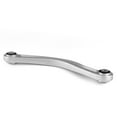 thumbnail image 6 of Metrix Premium Chassis Parts -Rear Left Upper Forward Control Arm Fits 08-22 Mercedes-Benz C300,10-16 E350,13-18 E400,10-17 E550,RK641421, 6 of 9