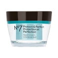 thumbnail image 1 of Crema de noche Boots No7 Protect & Perfect 50 ml, 1 of 1